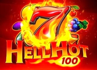 Hell Hot от Endorphina